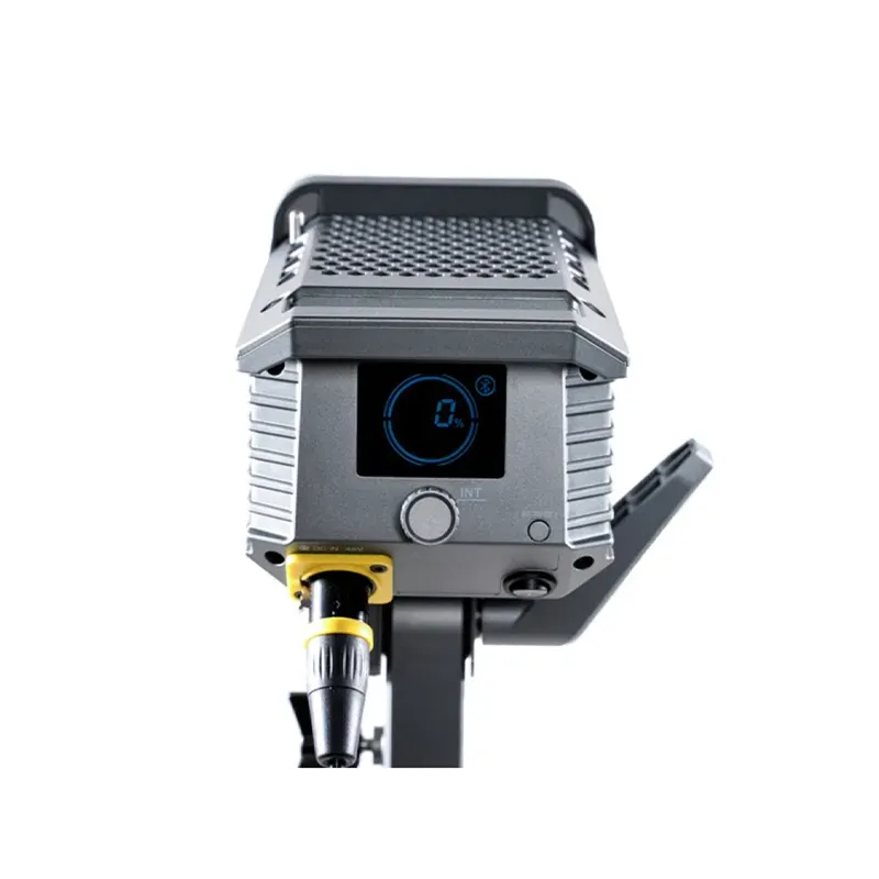 APUTURE AMARAN 100D DAYLIGHT LED MONOLIGHT