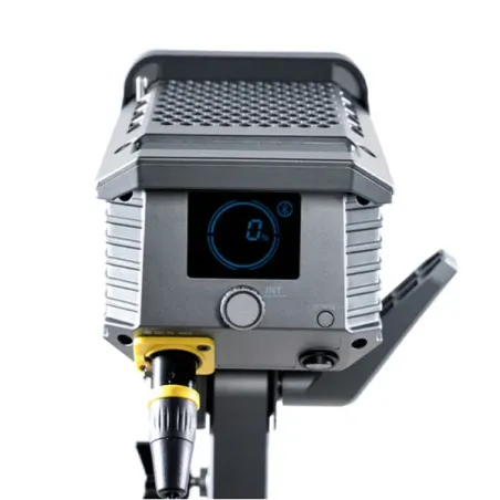 APUTURE AMARAN 100D DAYLIGHT LED MONOLIGHT