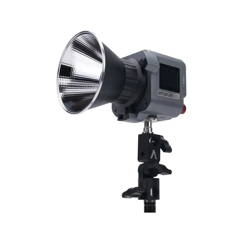 APUTURE AMARAN COB 60XS (EU)