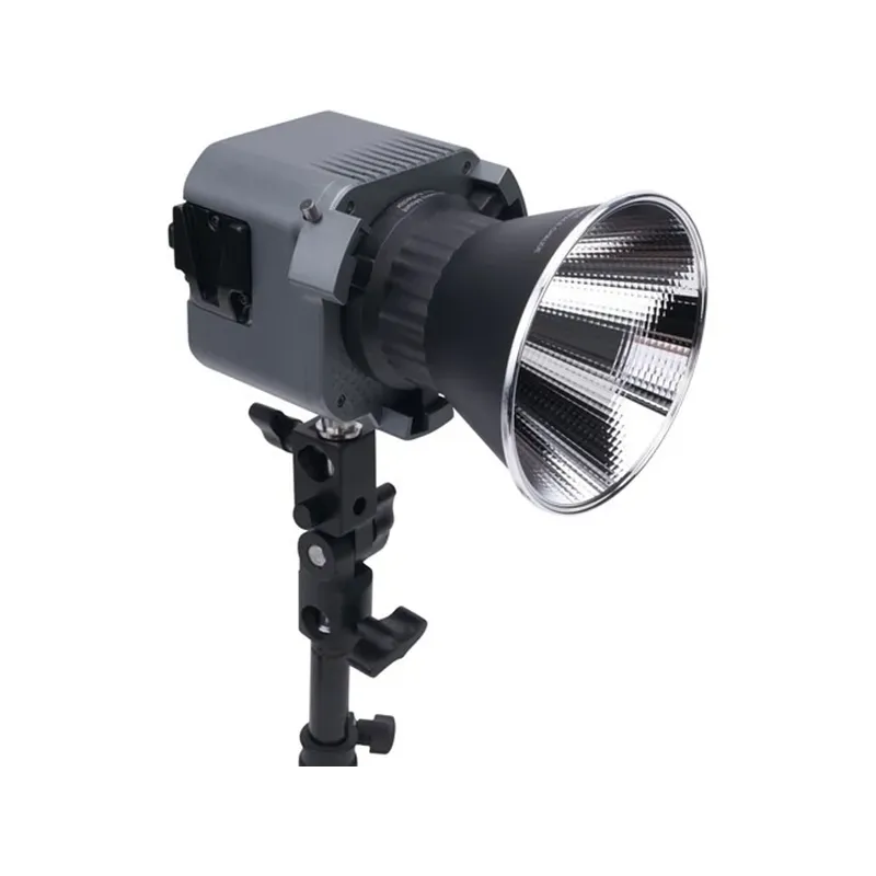 APUTURE AMARAN COB 60XS (EU)