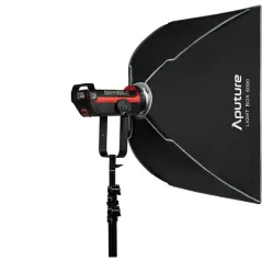 APUTURE LIGHT BOX 6090 (24 X 36")