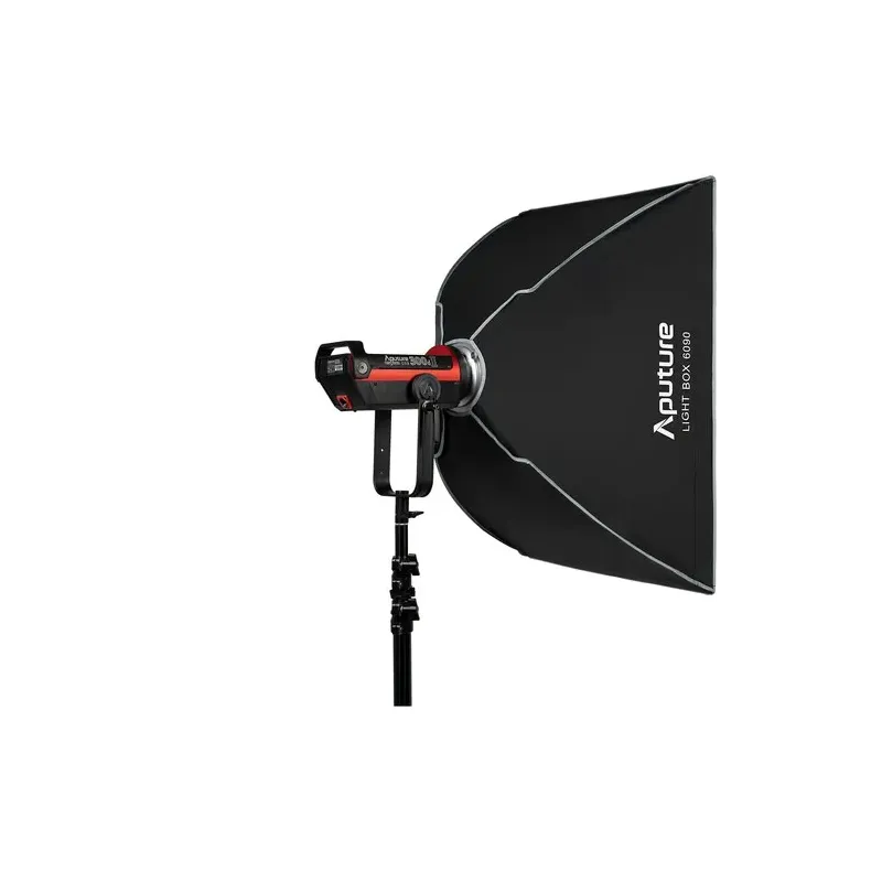 APUTURE LIGHT BOX 6090 (24 X 36")