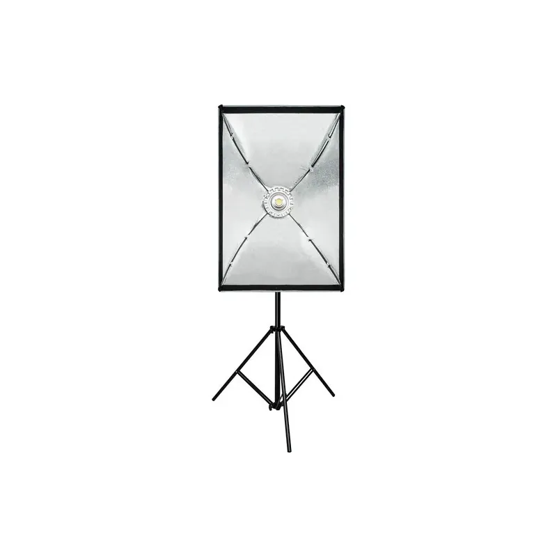 APUTURE LIGHT BOX 6090 (24 X 36")