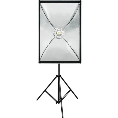 APUTURE LIGHT BOX 6090 (24 X 36")