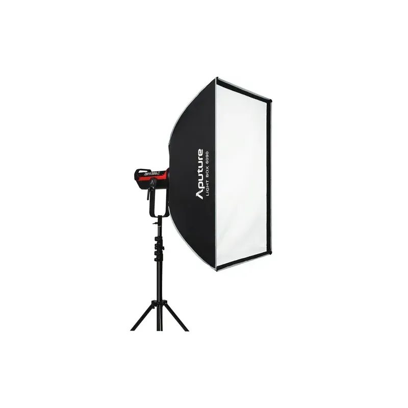 APUTURE LIGHT BOX 6090 (24 X 36")