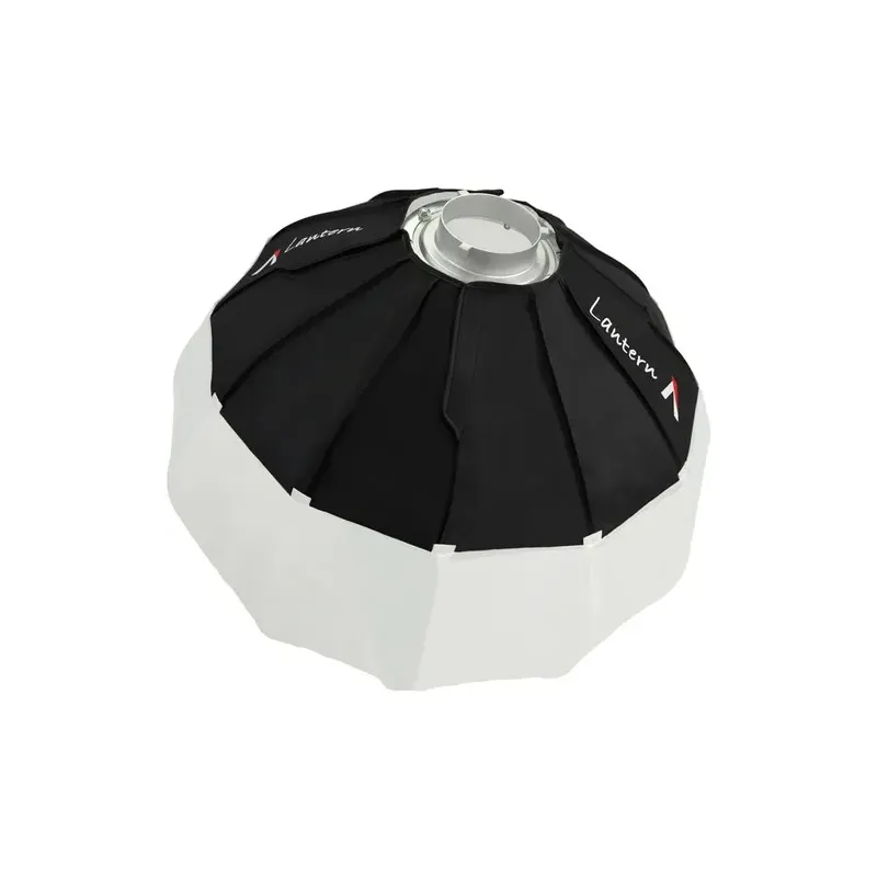 APUTURE LANTERN SOFTBOX (2.2')