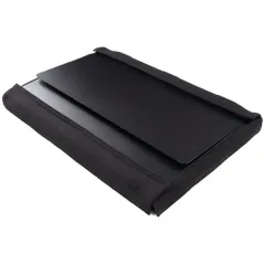 APUTURE NOVA P300C BARN DOORS