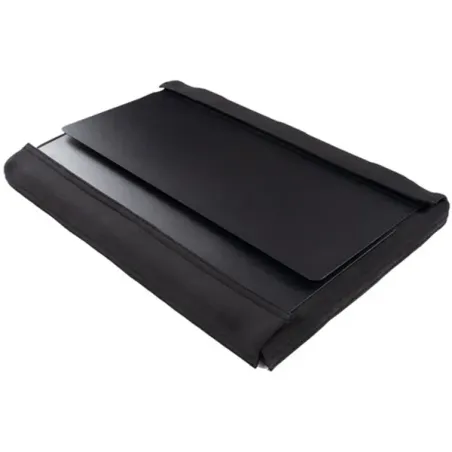 APUTURE NOVA P300C BARN DOORS