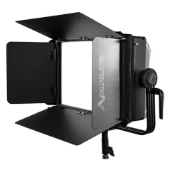 APUTURE NOVA P300C BARN DOORS