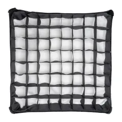 APUTURE LS60 SOFTBOX