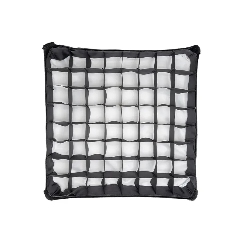 APUTURE LS60 SOFTBOX