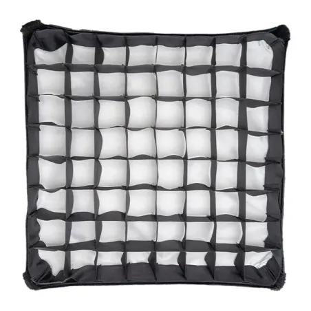 APUTURE LS60 SOFTBOX