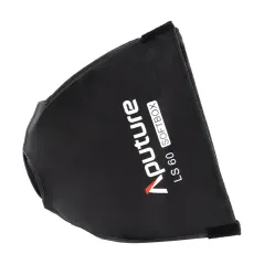 APUTURE LS60 SOFTBOX