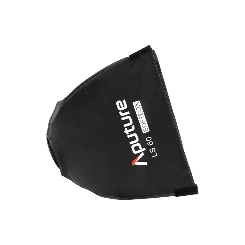 APUTURE LS60 SOFTBOX