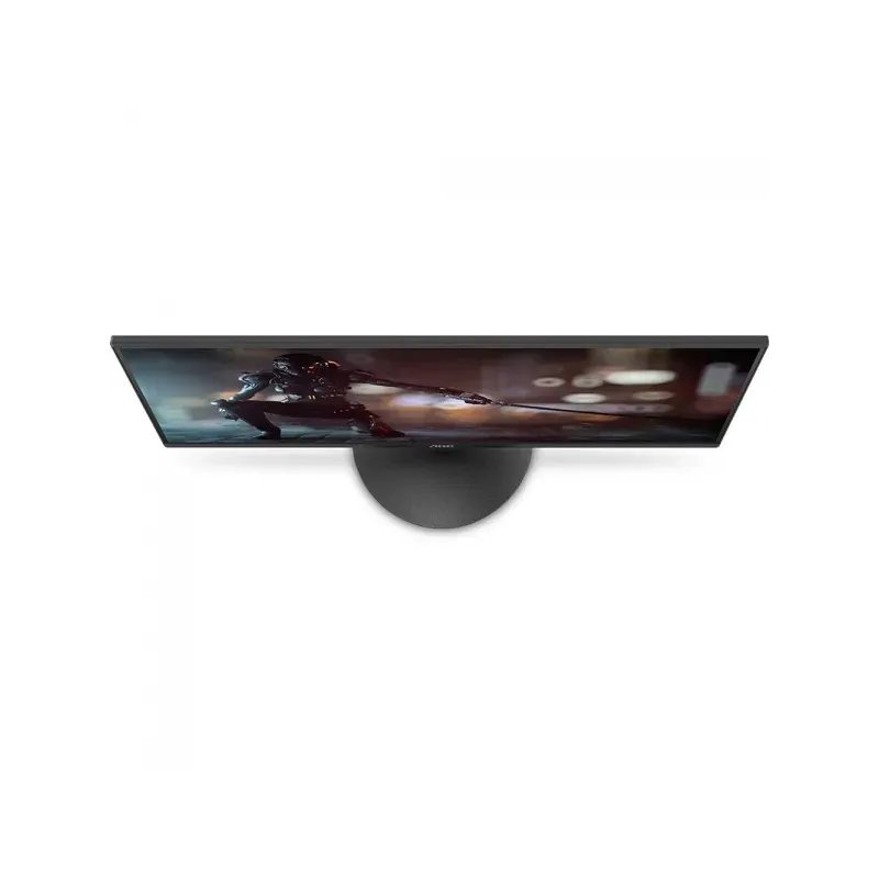AOC 27B30H3 27" IPS 120Hz FHD