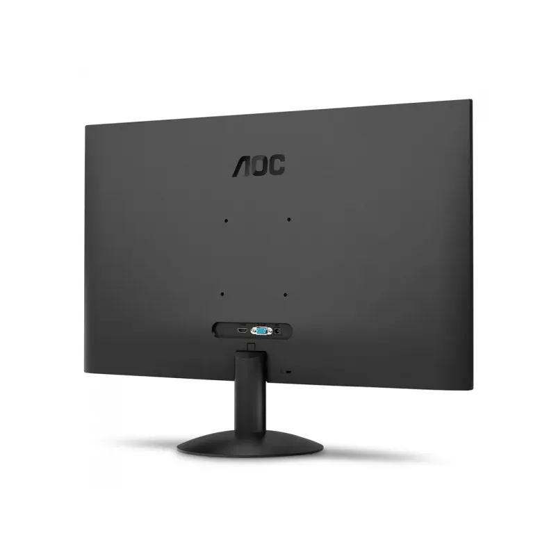AOC 27B30H3 27" IPS 120Hz FHD
