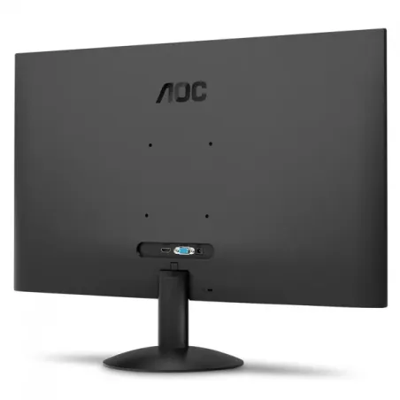 AOC 27B30H3 27" IPS 120Hz FHD