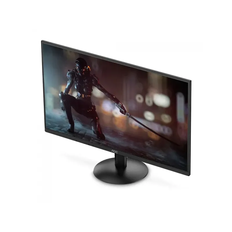 AOC 27B30H3 27" IPS 120Hz FHD