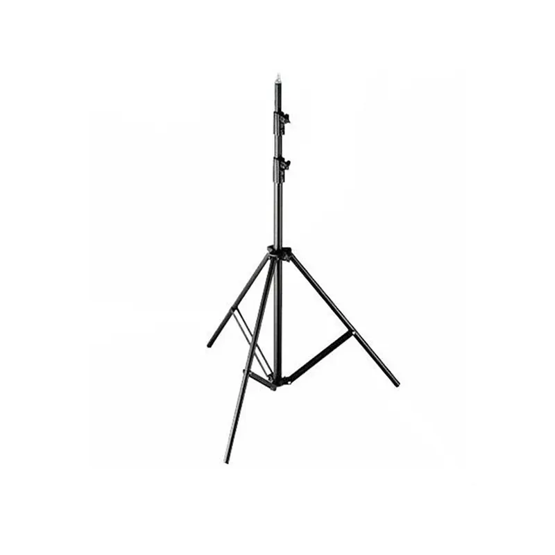 GODOX 260T STUDIO TRIPOD WITH COMPRESSED AIR