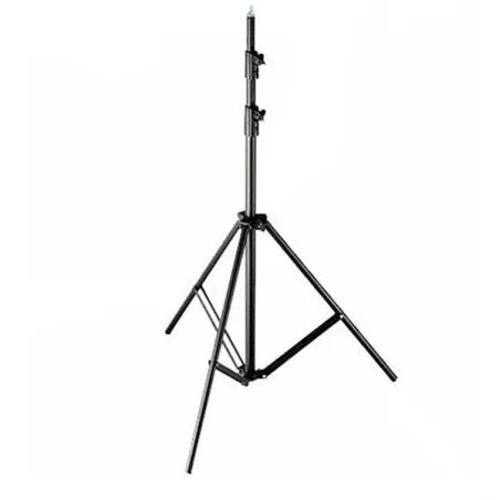 GODOX 260T STUDIO TRIPOD WITH COMPRESSED AIR