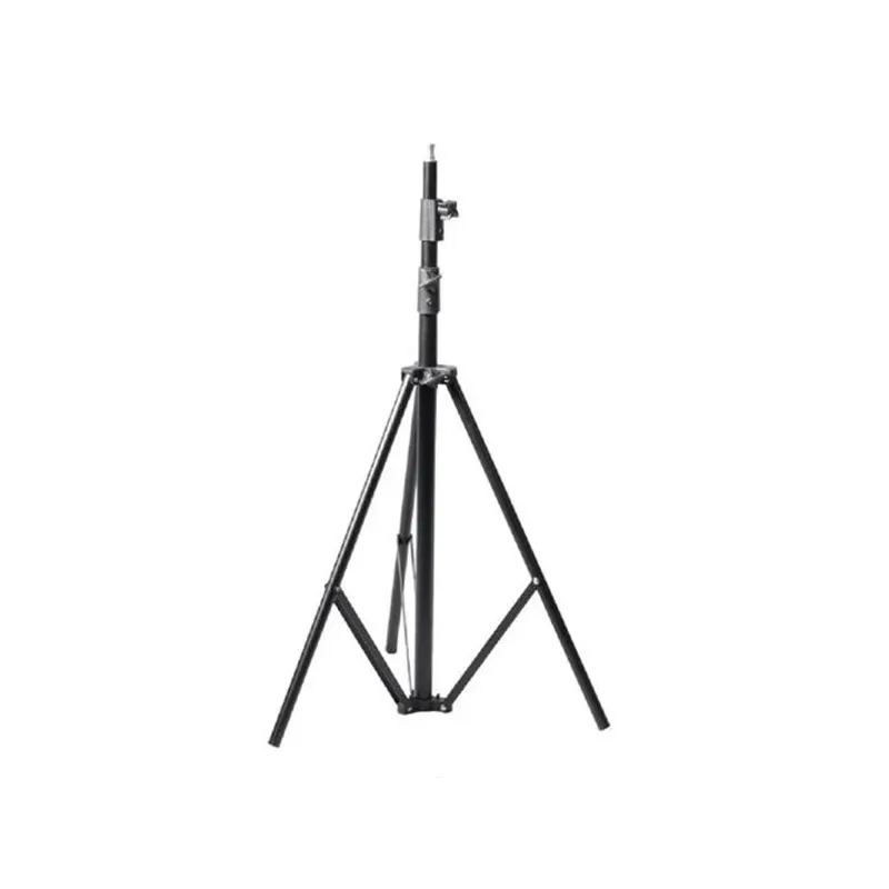 GODOX 260T STUDIO TRIPOD WITH COMPRESSED AIR