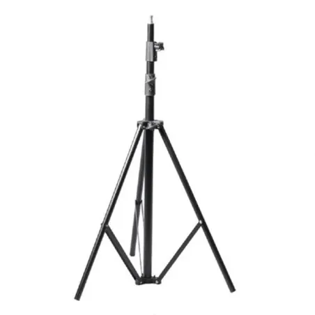 GODOX 260T STUDIO TRIPOD WITH COMPRESSED AIR