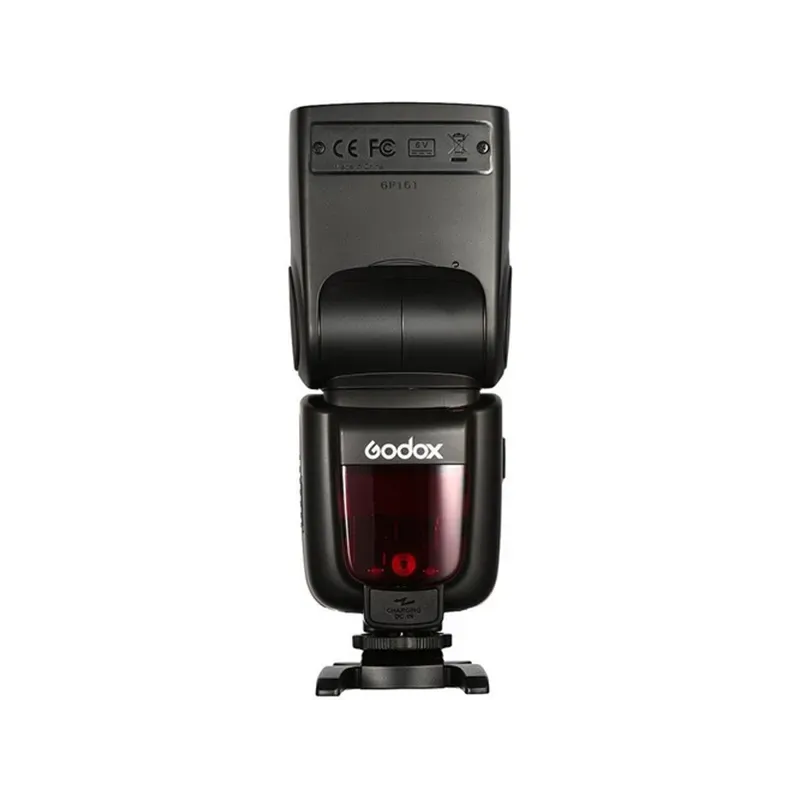 GODOX TT685C THINKLITE TTL CAMERA FLASH