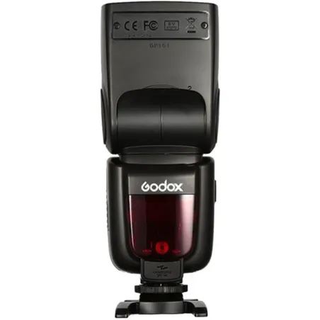 GODOX TT685C THINKLITE TTL CAMERA FLASH