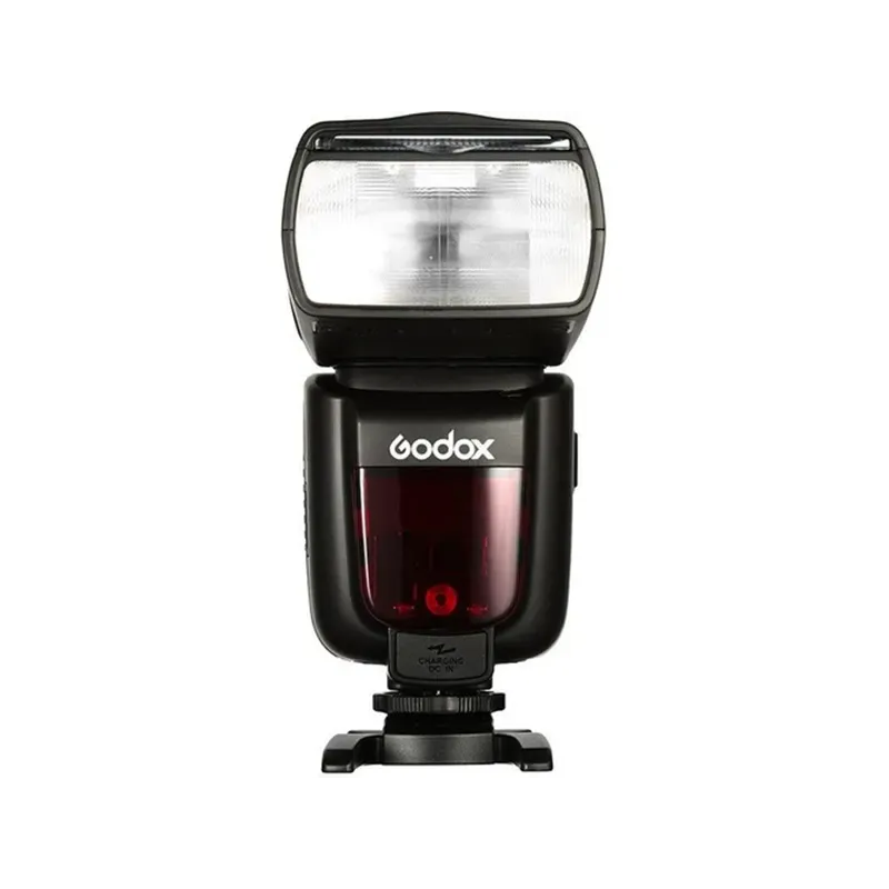 GODOX TT685C THINKLITE TTL CAMERA FLASH