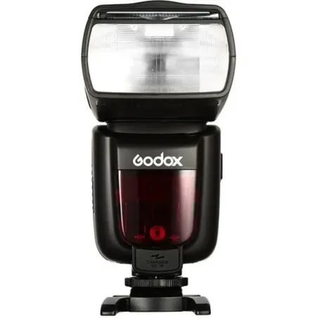 GODOX TT685C THINKLITE TTL CAMERA FLASH