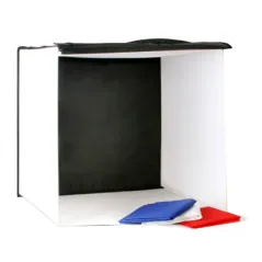 GODOX LIGHT BOX DF-02 60cm