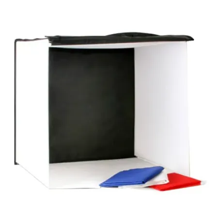 GODOX LIGHT BOX DF-02 60cm