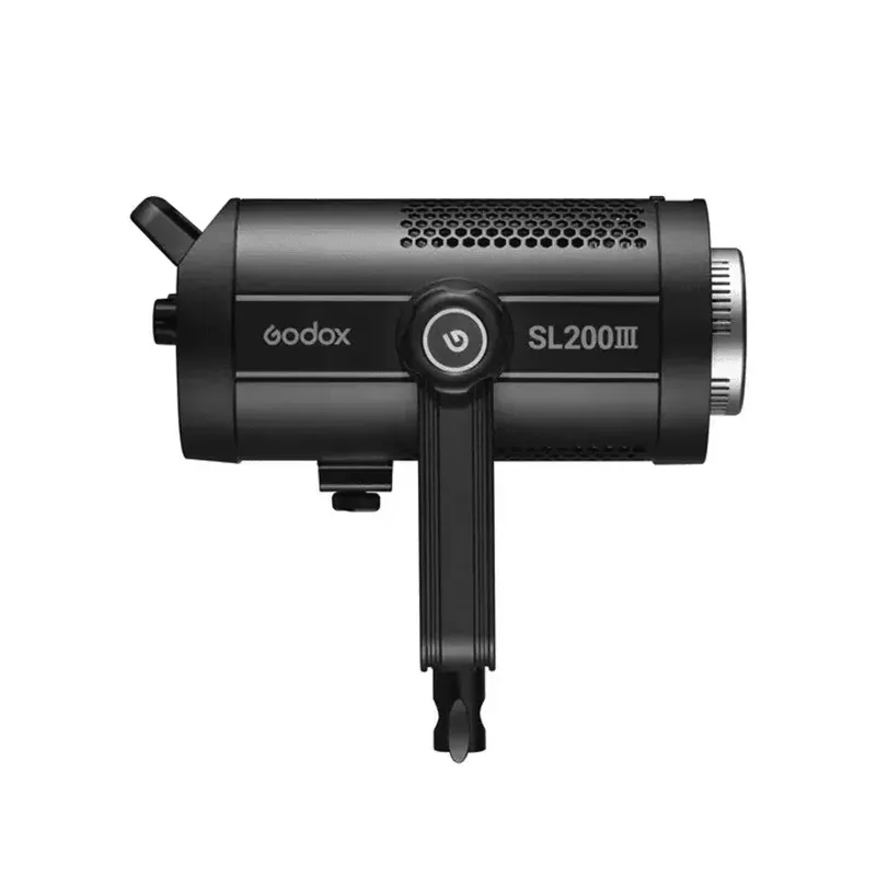 GODOX SL200 III ÉCLAIRAGE VIDÉO LED