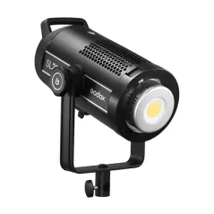 GODOX SL200 III VIDEO LED LIGHT