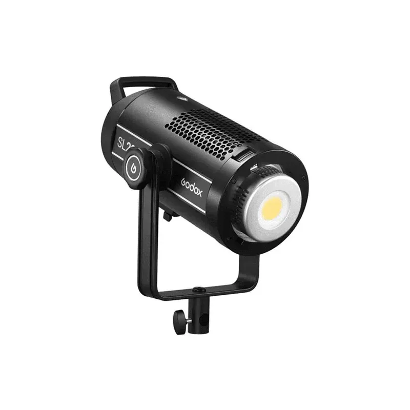 GODOX SL200 III ÉCLAIRAGE VIDÉO LED