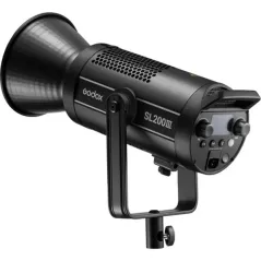 GODOX SL200 III ÉCLAIRAGE VIDÉO LED