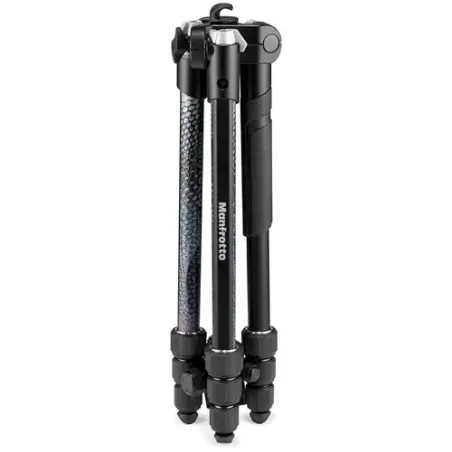 MANFROTTO ELEMENT MII MKELMII4BK-BH TRÉPIED AVEC ROTULE BALL