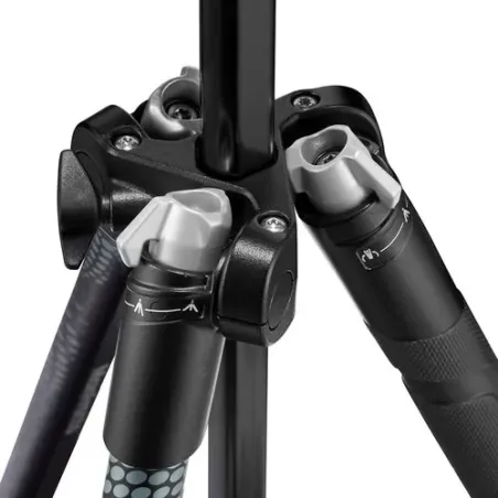 MANFROTTO ELEMENT MII MKELMII4BK-BH TRÉPIED AVEC ROTULE BALL
