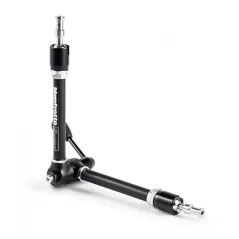MANFROTTO 143N MAGIC ARM