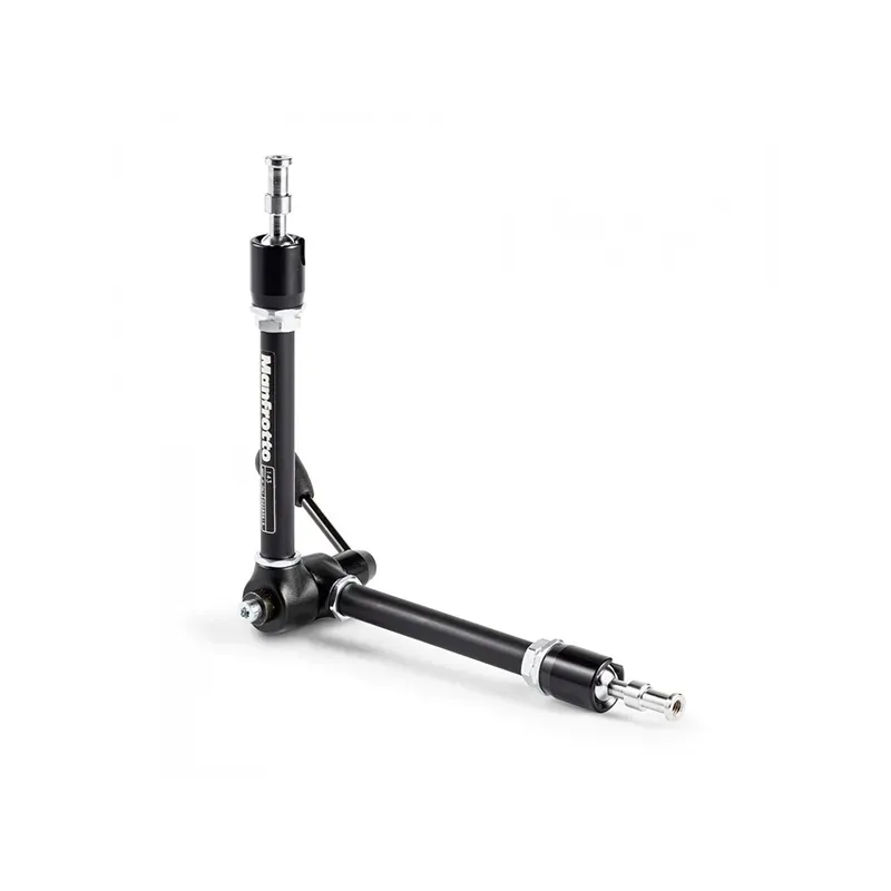 MANFROTTO 143N BRAS MAGIQUE