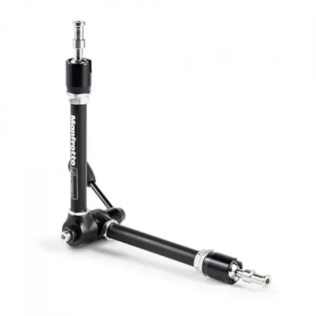 MANFROTTO 143N BRAS MAGIQUE