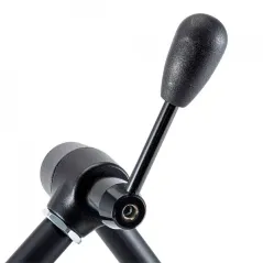 MANFROTTO 143N BRAS MAGIQUE