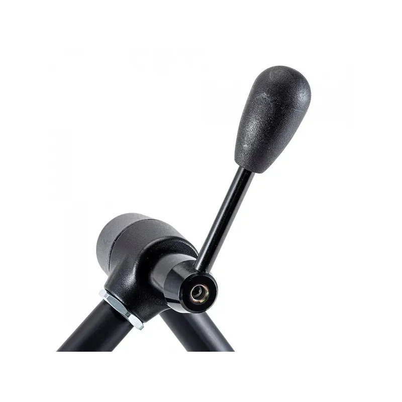 MANFROTTO 143N MAGIC ARM