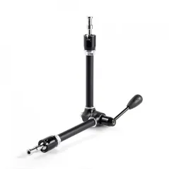 MANFROTTO 143N BRAS MAGIQUE