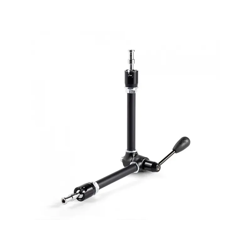 MANFROTTO 143N MAGIC ARM