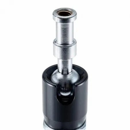 MANFROTTO 143N MAGIC ARM