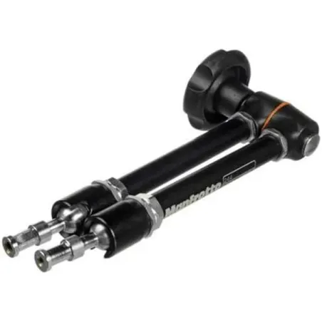 MANFROTTO 244N VARIABLE TENSION MAGIC ARM
