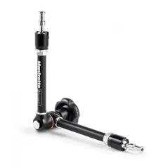 MANFROTTO 244N VARIABLE TENSION MAGIC ARM