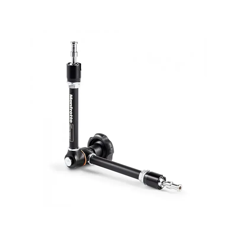 MANFROTTO 244N BRAS MAGIQUE À FRICTION VARIABLE