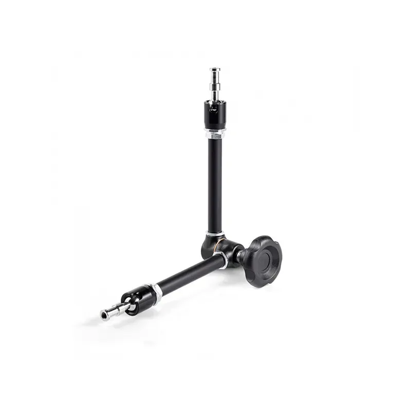 MANFROTTO 244N VARIABLE TENSION MAGIC ARM